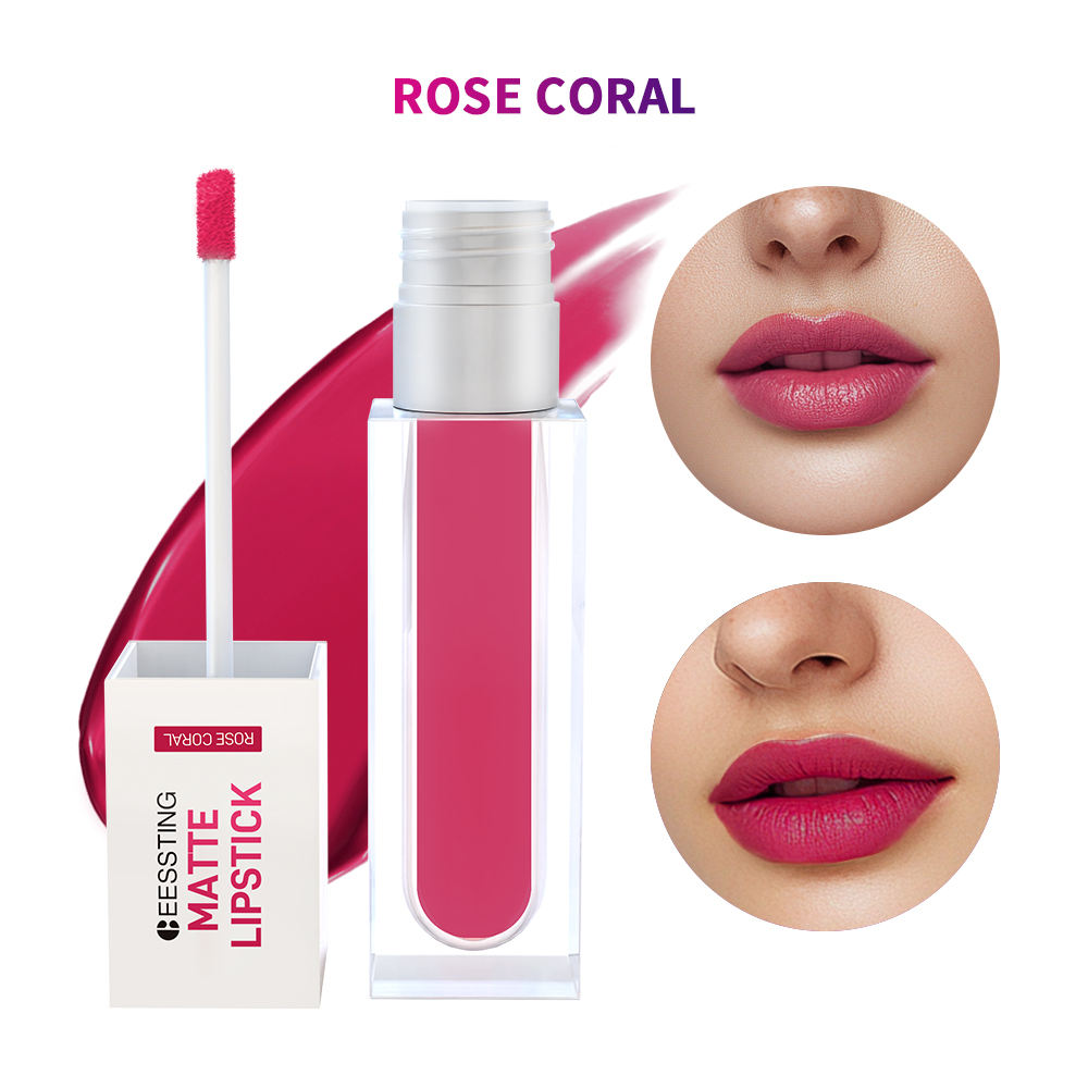 กุหลาบปะการัง