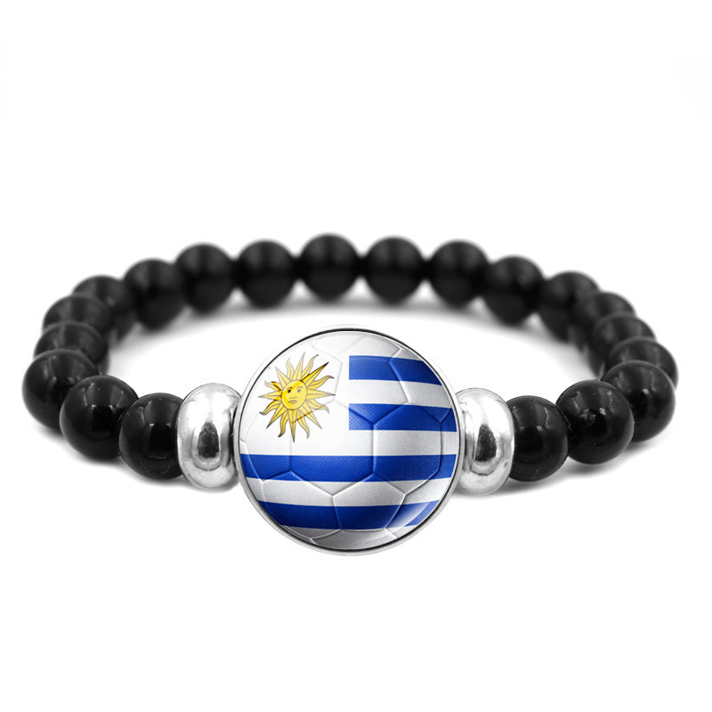 Xswx9218-13-uruguay
