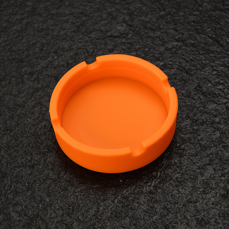 sku6