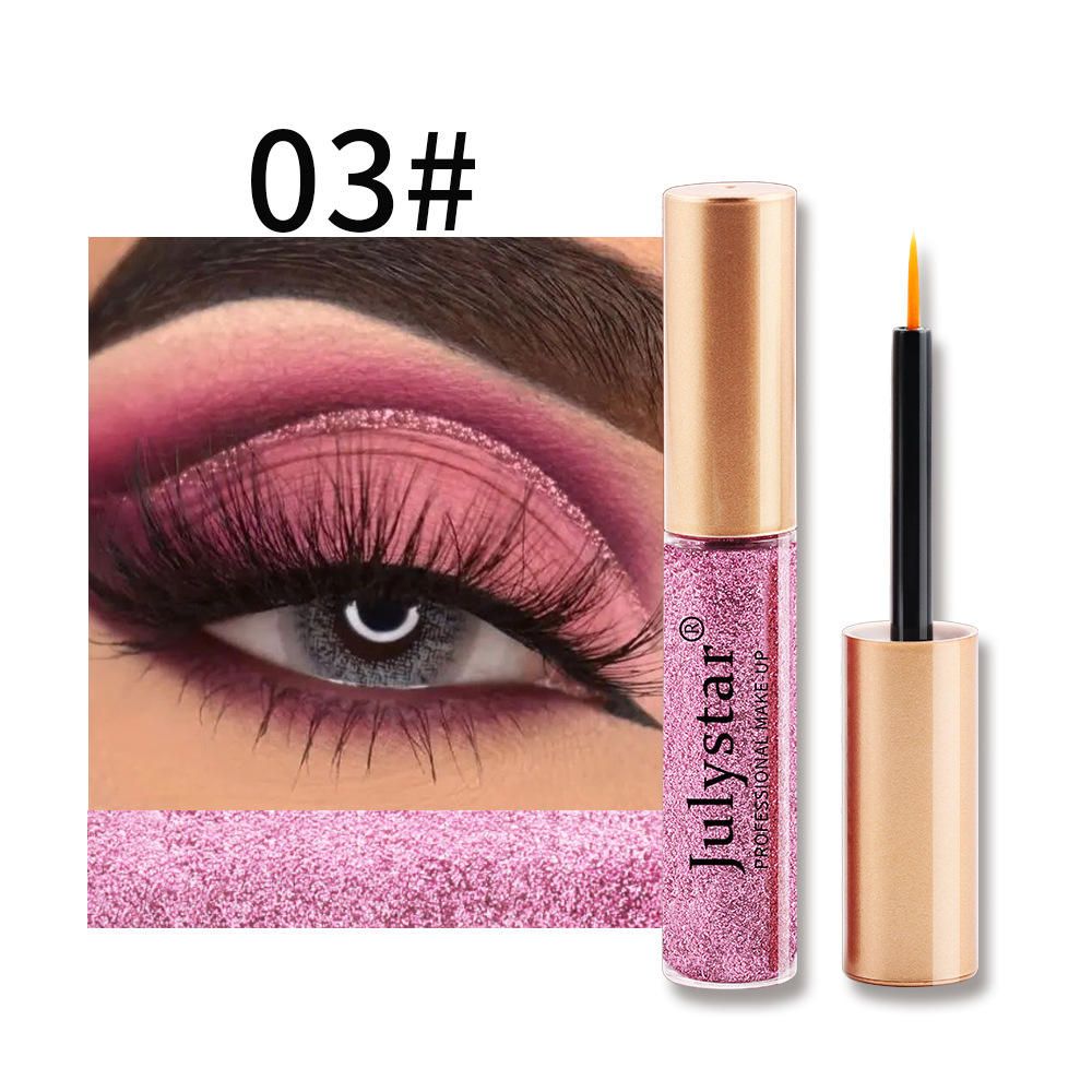 03 Product for Export Sales Only, Domestic Sales Prohibited, Purchase