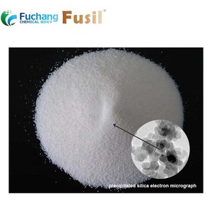 Food Use Silica <strong>Sio2</strong> 98% Factory Silicon Dioxide Price Silicon Dioxide Food Grade Precipitated Silica - Product Image 4
