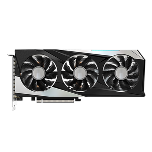 GA renk MS Max grafik kartı olarak RTX 3060 3060ti RTX3060TI 3060 rtxused RTX 3060ti 3060 ti kullanılan kart PSU - Product Image 5