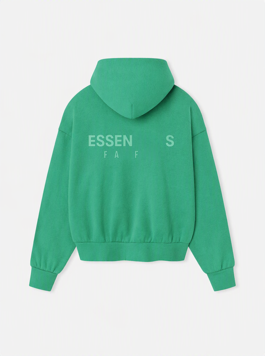 Menta