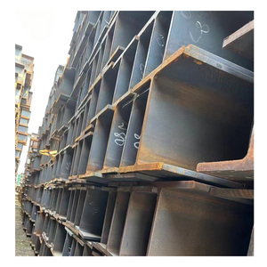 Tô<span class=keywords><strong>i</strong></span> thép Kết Cấu Thép giá mỗ<span class=keywords><strong>i</strong></span> tấn H chùm FRP h-chùm H giá chùm Myanmar - Product Image 6