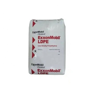 Pom gm90 פוליoxymethylene פוליאוקסימתילן פולימרים פום פלסטיק חומר גלם גרגרי פולימרים