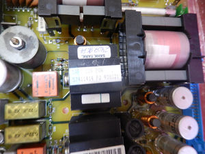 プログラミングコントローラ110 POWWarehouse工業用オートメーションPLC - Product Image 4