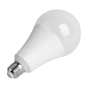 תאורת קישוט הבית <span class=keywords><strong>5w</strong></span>/7w/7w/9w/12w/15w/18w/20w/24w יעילות גבוהה e27 הוביל אור נורה