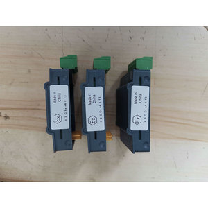 6ES7223-3BD30-0XB0 plc programmazione controller programmabile s7-1200 di programmazione - Product Image 3
