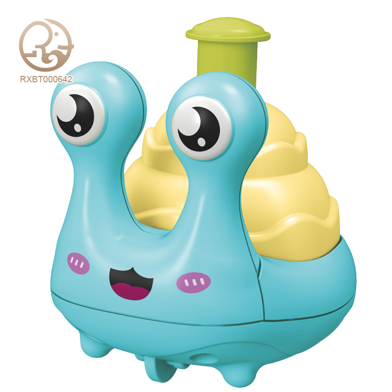 Press pet toys -16pcs/ box