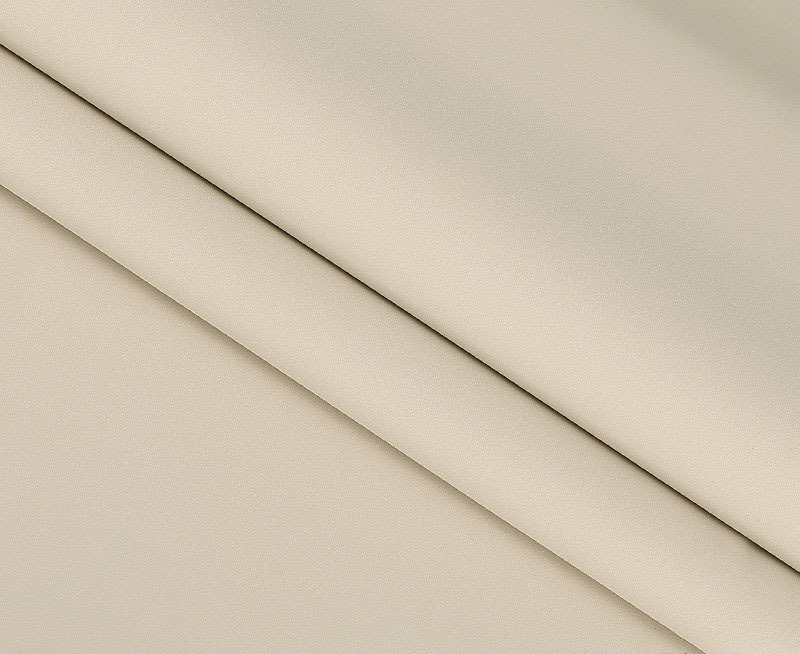 Beige crema