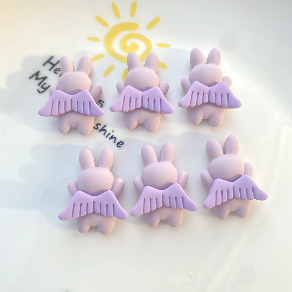 M834-#04 Purple (1 pcs price)
