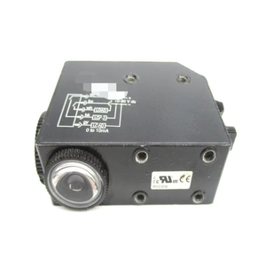 エンジニアリングR55CG2Q UNMP産業オートメーションPAC専用PLCプログラミングコントローラ - Product Image 1