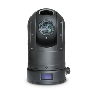 Telecamera di emergenza Wireless 2MP 10X 80IR S100-4G telecamera di rete per esterni H.265 con batteria al litio di grande capacità - Product Image 1
