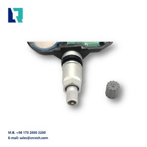Factory Direct TPMS Tire Pressure <strong>Sensor</strong> 4D0907275C with 433MHz for A6 A8 RS6 S8 Phaeton Touareg Bentley Continental
