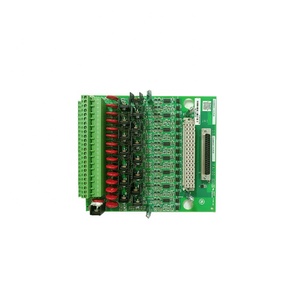 IS210AEAAH1BJD Proporciona aislamiento eléctrico entre los circuitos de entrada y salida - Product Image 2