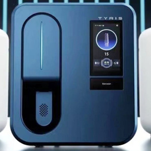 Tyris 15S Verwerking Tandheelkundige Chirurgische Implantaat Activering Hydrofiele Apparaten Activator Geschikt Voor De Meeste Merken Imp - Product Image 6