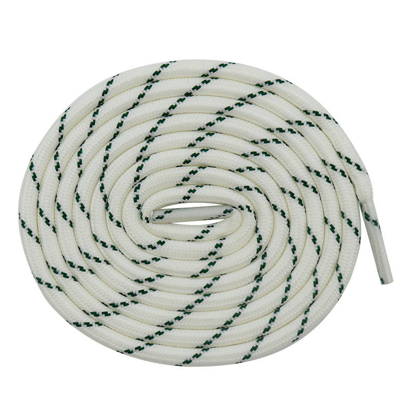 2532 Beige-Dark Green