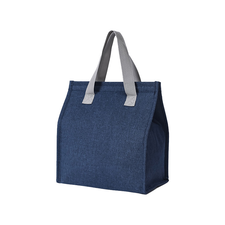 Bleu foncé