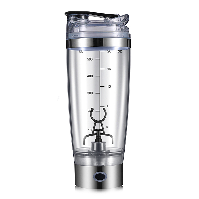 Silver B22078R