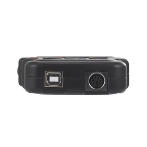 LONSDOR KH100 + ultima versione di aggiornamento del dispositivo portatile del programmatore di chiavi Remote KH100 - Product Image 4
