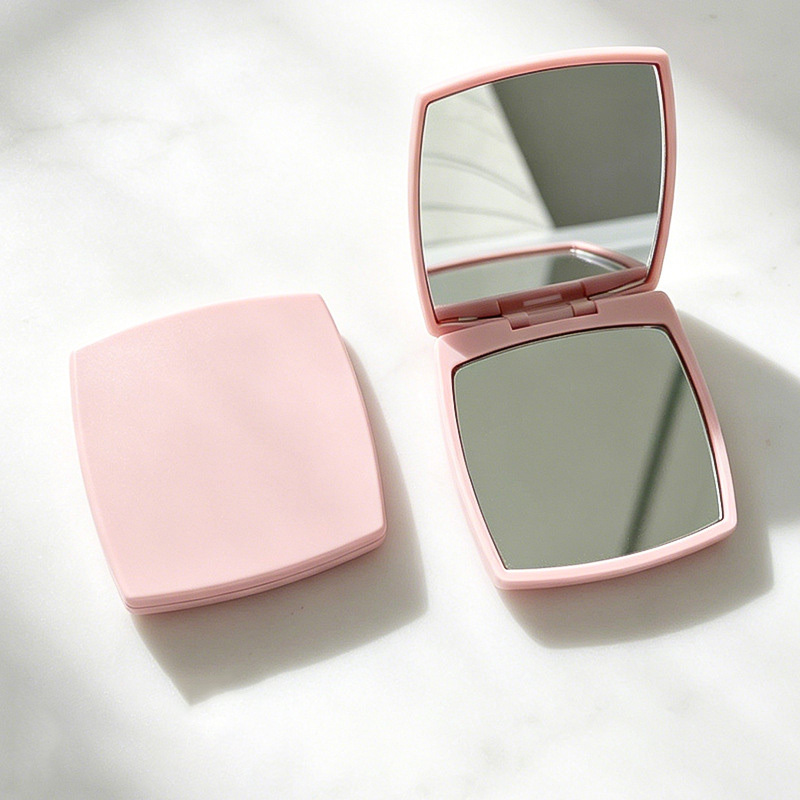 Pink-7.7cm