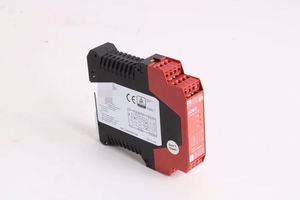 Новый HR3S-301N модуль реле контроля безопасности HR32 Series - Product Image 4