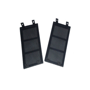 钛阳极网篮钛阳极 - Product Image 3