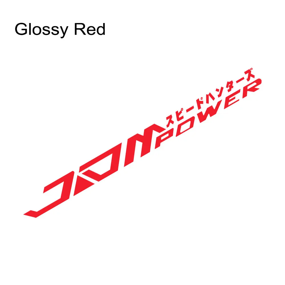 Rojo brillante