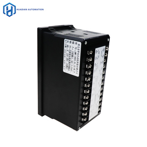 Druckwasser-Füllstand messgeräte Intelligenter digitaler Füllstand anzeige regler - Product Image 2