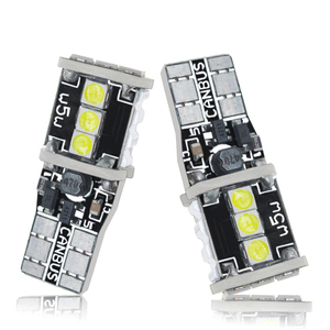 AMS <strong>LED</strong> Car Bus High Quality T10 <strong>Led</strong> 3030 9smd 194 W5w 9SMD Resistor Error Free Canbus <strong>Led</strong> Bulbs for <strong>BMW</strong> M4 F82 - Product Image 1