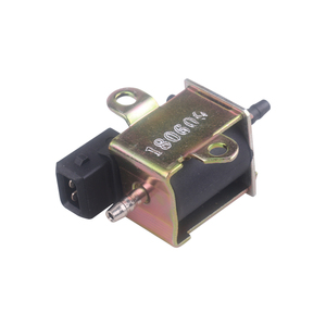 Auto Blow Off Valve Atmospheric Dump Valve Kit <strong>BOV</strong> for Ford Mustang 2.3,Protect Your Turbo - Product Image 6