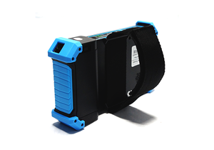 เครื่องทดสอบ Ipc หน้าจอสัมผัส IPS ขนาด5นิ้ว,เครื่องทดสอบกล้องวงจรปิดพร้อม POE เครื่องทดสอบกล้องวงจรปิด8MP TVI CVI AHD CVBS และ PTZ IPC510 - Product Image 3