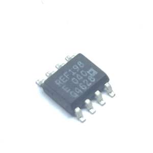 IC programmabile REF198ESZ di Array di Gate programmabile sul campo del microcontrollore di vendita calda - Product Image 1