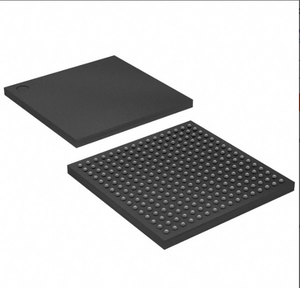 In Stock Integrated Circuitel K4A8G165WC-BCTD <strong>BGA</strong> Module Electronic Components Chips Ic <strong>Programmer</strong> - Product Image 4