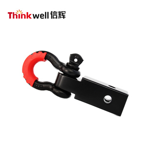 10B fabrika fiyat ayarlanabilir 5Kg dövme döküm örs dökme çelik demirci örs - Product Image 3