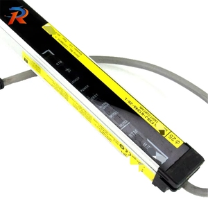 F3SJ-B1345-25-wbrL all'ingrosso PLC Controller nuovo magazzino originale marchio PLC Controller di programmazione - Product Image 1