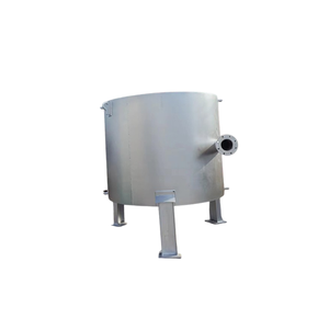 Custom Carbon Steel Vertical Spiral Plate <strong>Heat</strong> <strong>Exchanger</strong> Stainless Steel 304 316 Spiral Plate <strong>Heat</strong> <strong>Exchanger</strong> in Chemical <strong>Plant</strong>