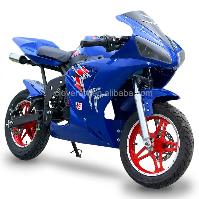 Bán Xe Máy 50CC 4 Thì 2 Bánh Giá Rẻ Xe Đạp Bỏ Túi 110CC