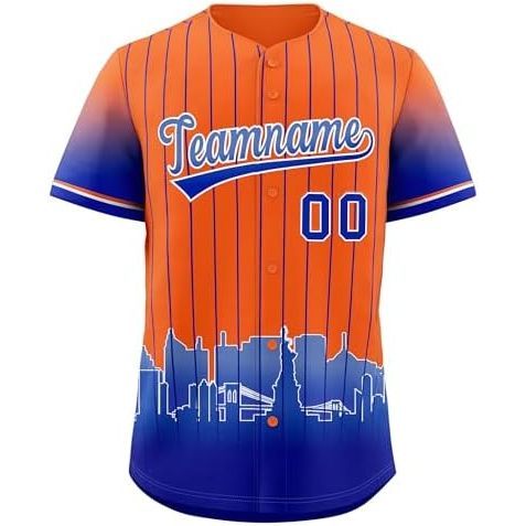 OrangeBlue-09