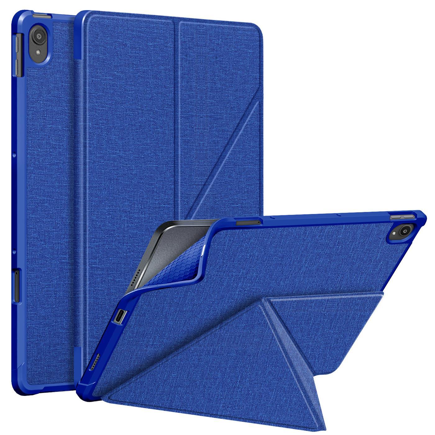 Bleu