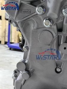 מנוע מנוע h חדש 2.3t עבור פורד מוסטנג 2.3t tturbo cg הדור החמישי