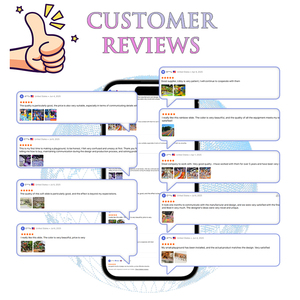 EU tiêu chuẩn trẻ em lớn trong nhà softplay trung tâm vui chơi trò chơi sân chơi, trẻ em trò chơi trong nhà thiết bị sân chơi - Product Image 6