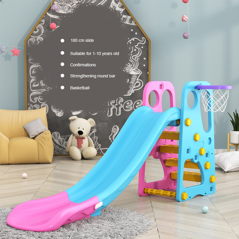 Référence : SKU-02