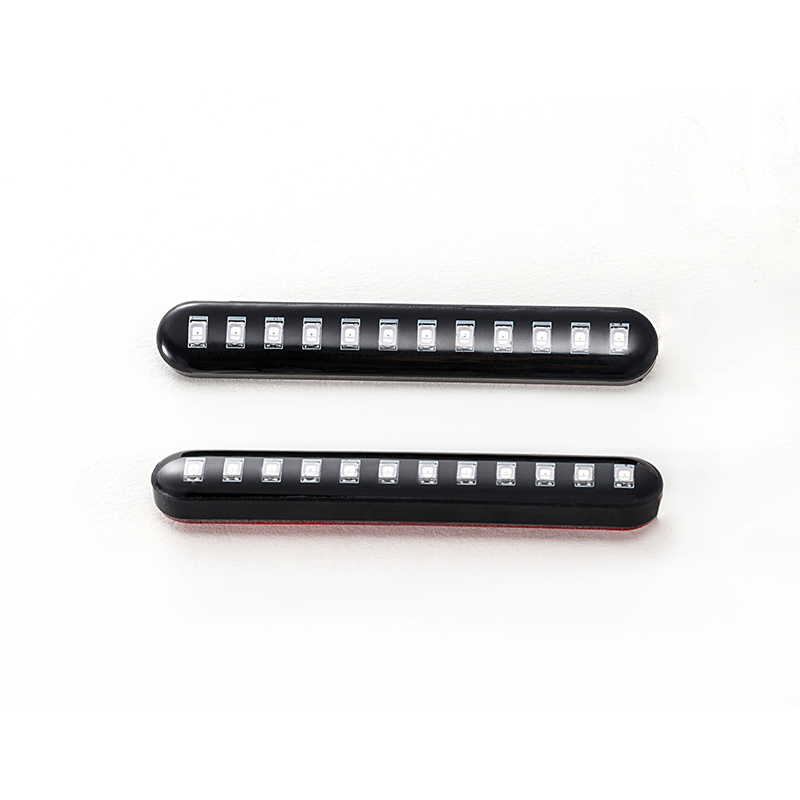 ADT-12LEDLS เอดีที-12แอลอีดีแอลเอส