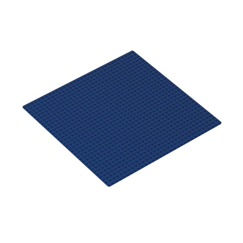 Earth Blue-055