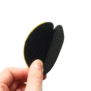 Hot bán Marine Corps armband chúng tôi Thủy Quân Lục Chiến thêu cảm thấy các bản vá lỗi cho chúng tôi hải quân con dấu quần áo & Hat sử dụng trong kho - Product Image 5