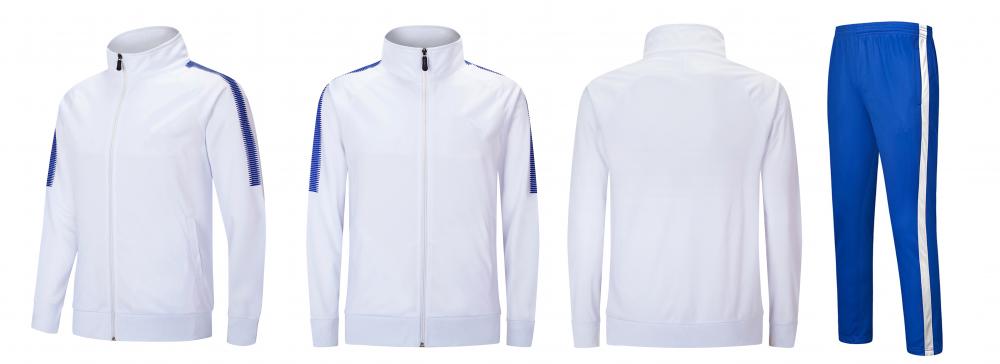 Bianco