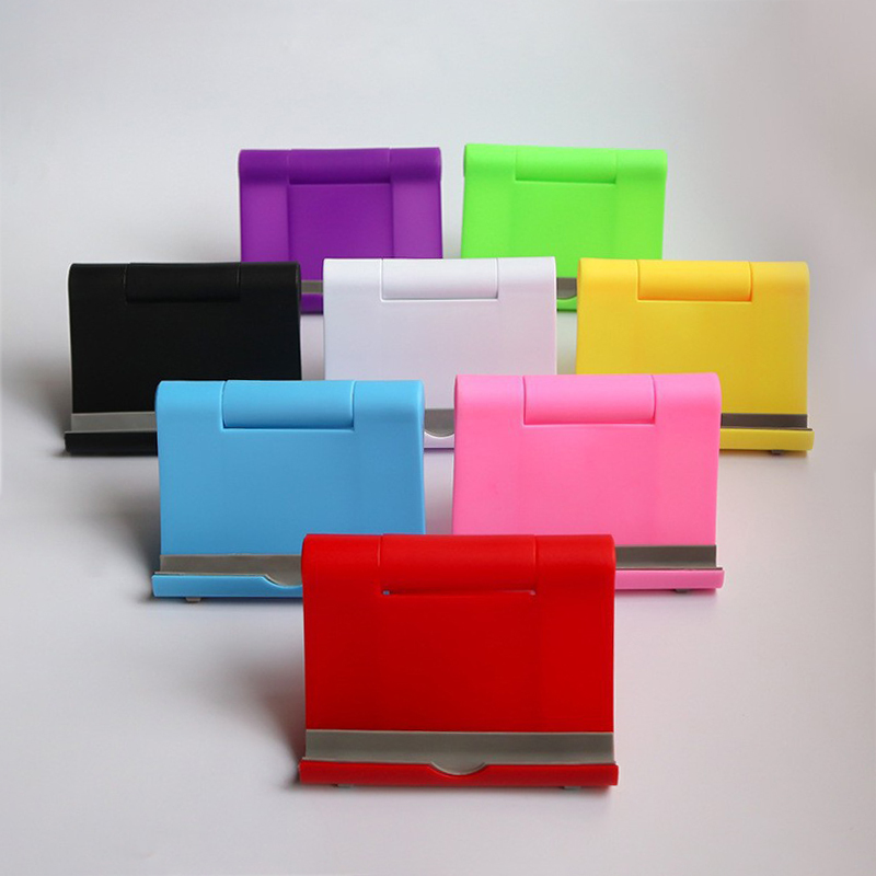Additional Colors Available