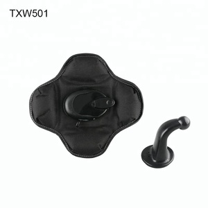 Soporte Para Coche ที่วางรถอเนกประสงค์,สำหรับ Garmin Nuvi GPS แดชบอร์ดเมาท์โทรศัพท์แดชบอร์ด - Product Image 6