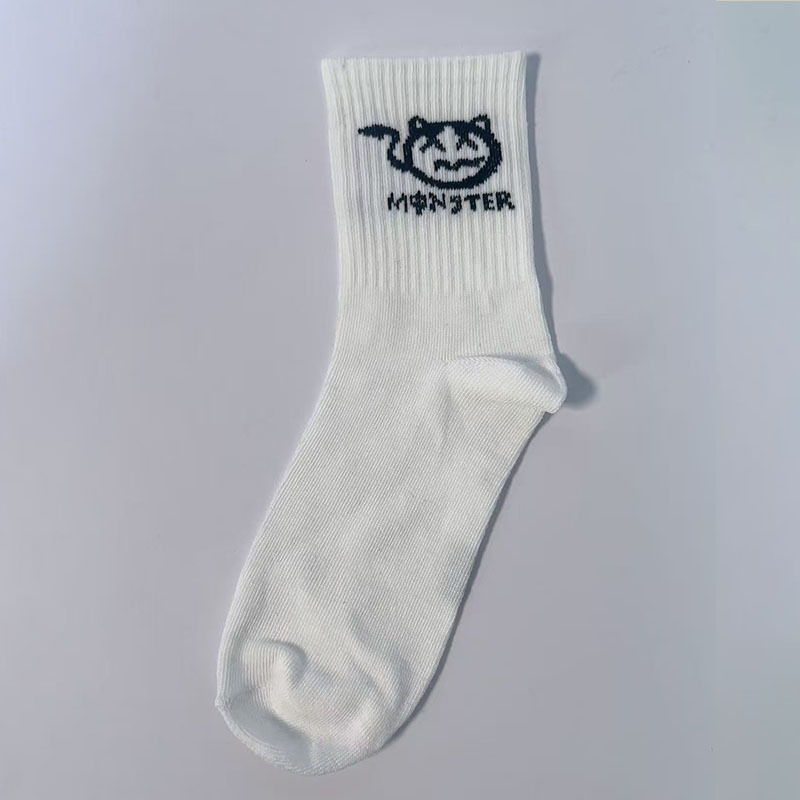 White-2